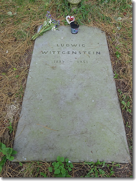 grave