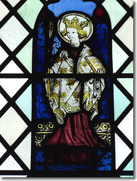 window