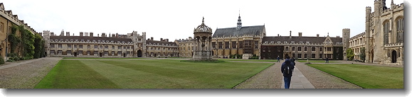 panorama