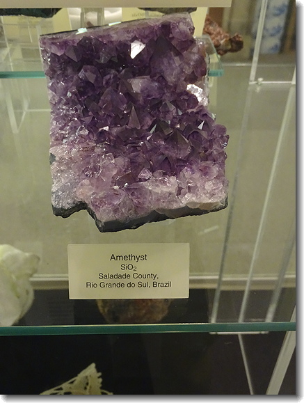 amethyst