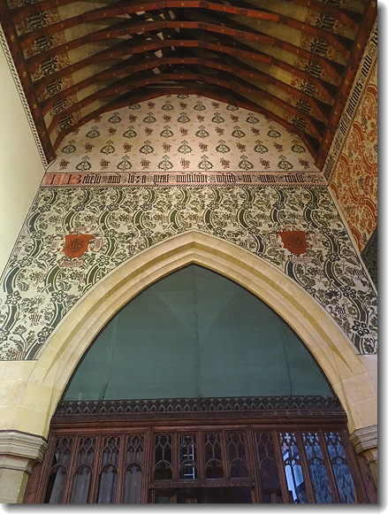 decoration