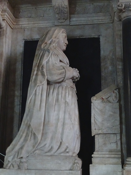 sculpture
