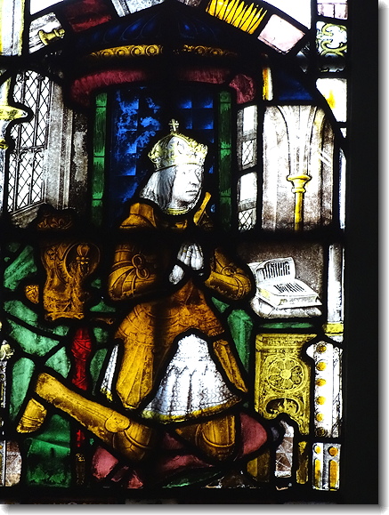 window