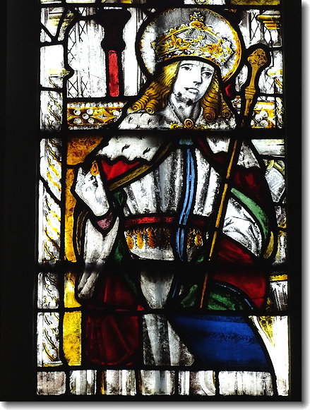 window