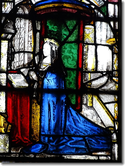window