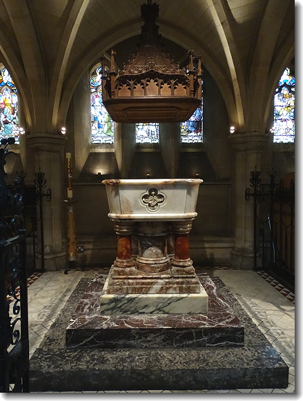 font