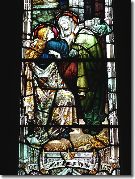 magnificat