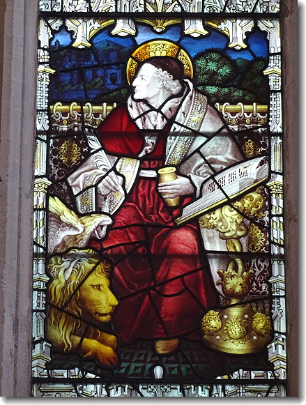 window