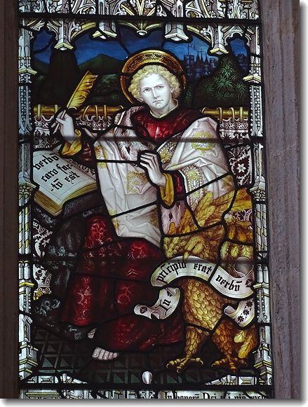window