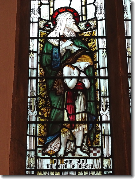 window