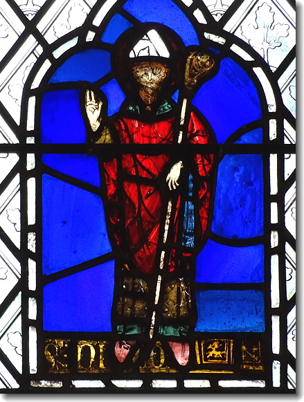 window