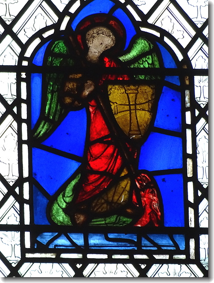 window