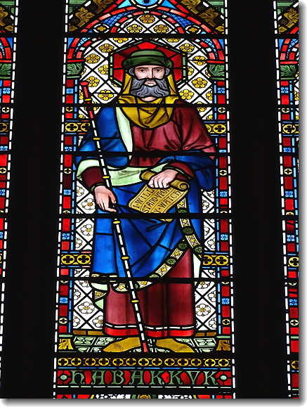 window