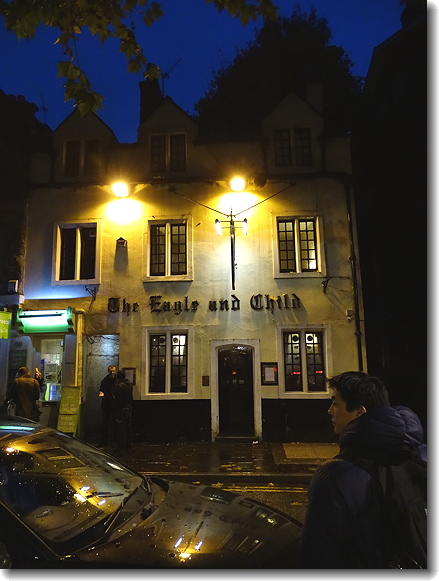 pub
