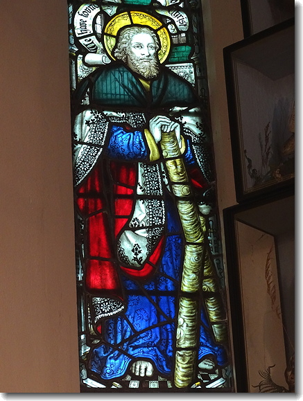 window