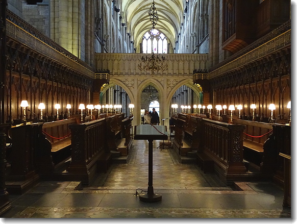 Quire
