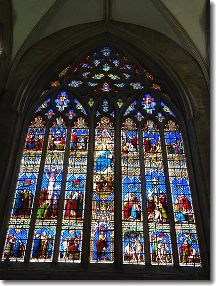 window
