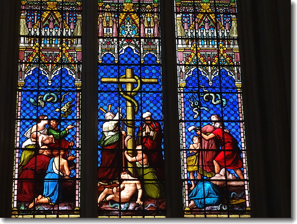 window