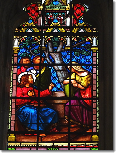 window