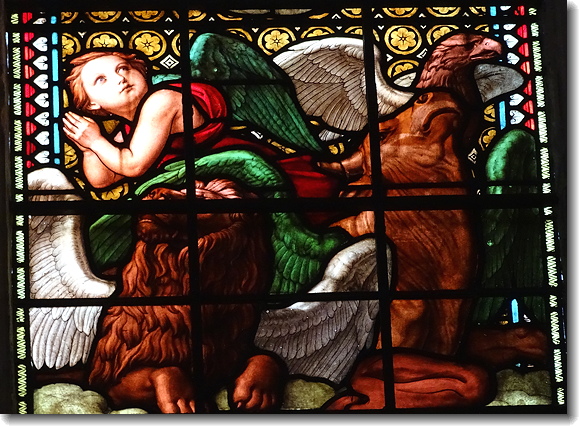 window