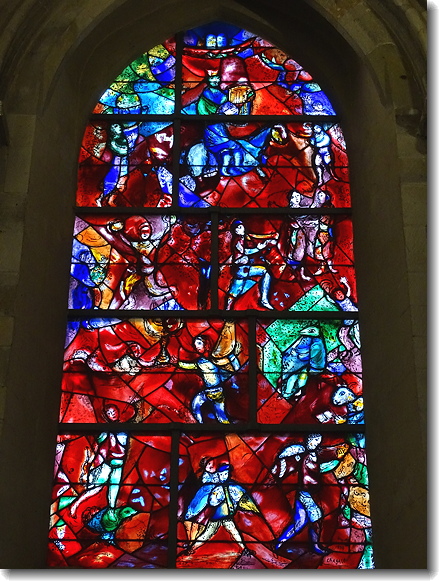 window