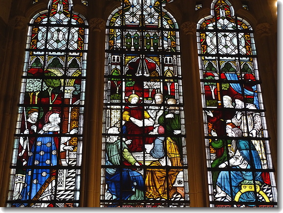 window