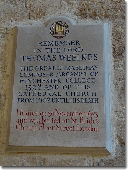 memorial