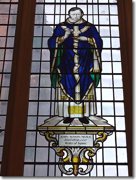 window