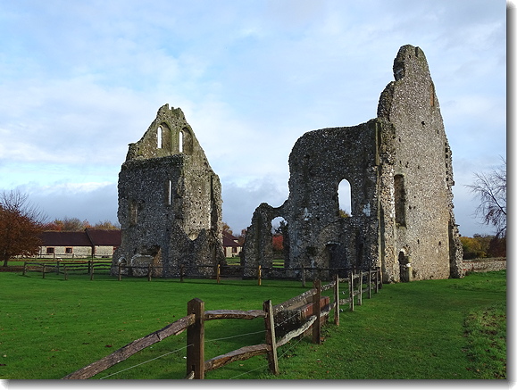 Boxgrove
