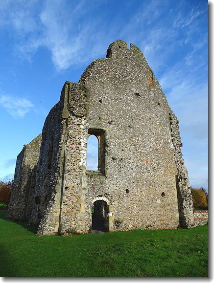 Boxgrove
