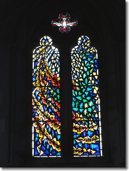 window