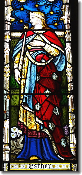 Esther