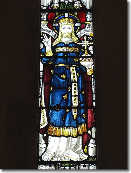 window