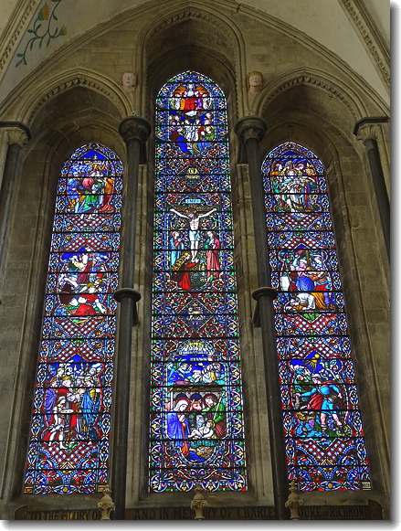 window