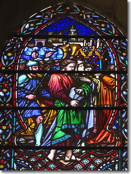window