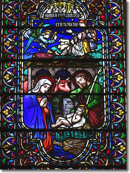 window