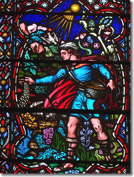 window