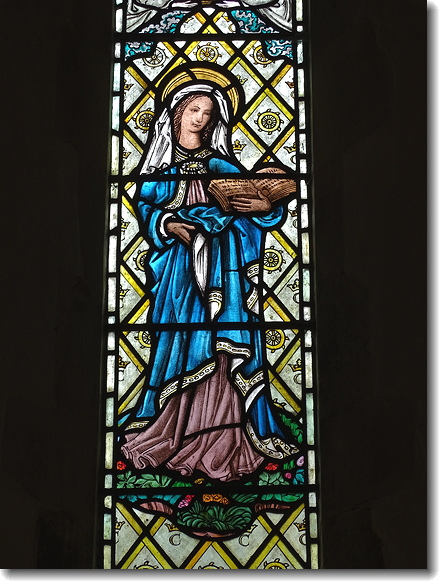 window