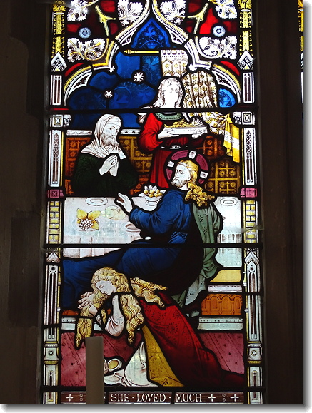 window