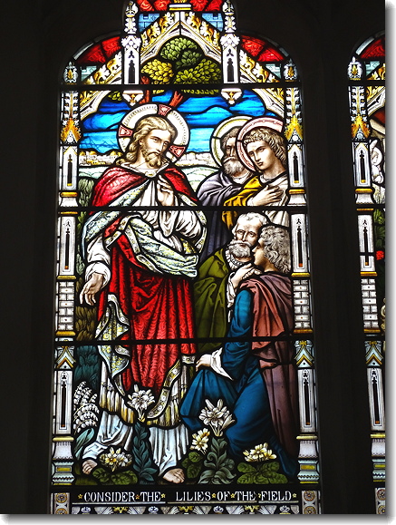 window