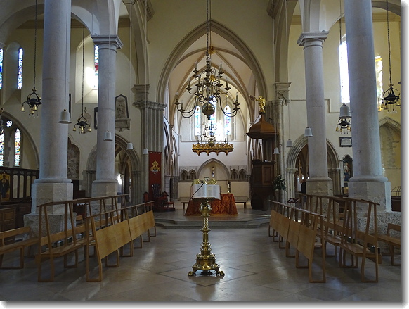 quire