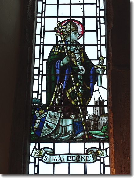 window