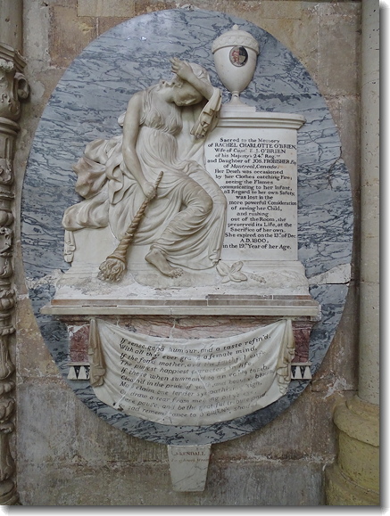 memorial