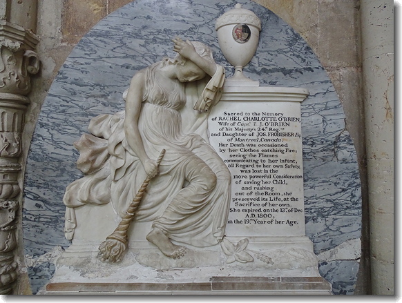 memorial