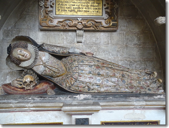 effigy