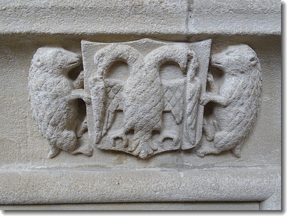 detail