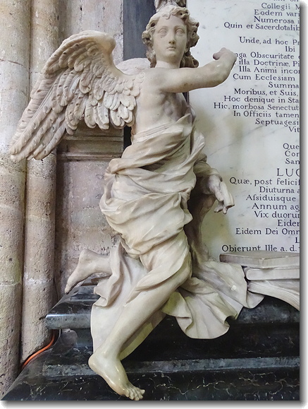 angel