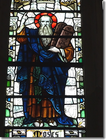 window