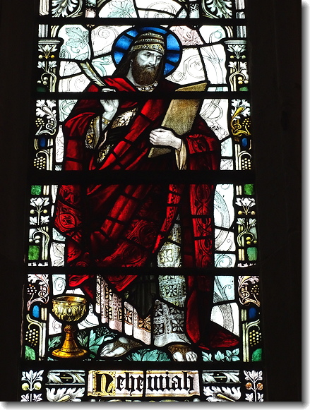 window