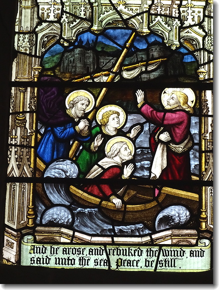 window